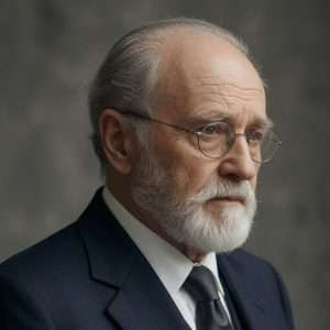 Émile Zola