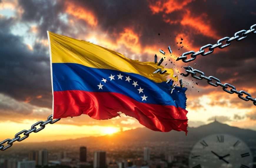 Oportunidad perdida
