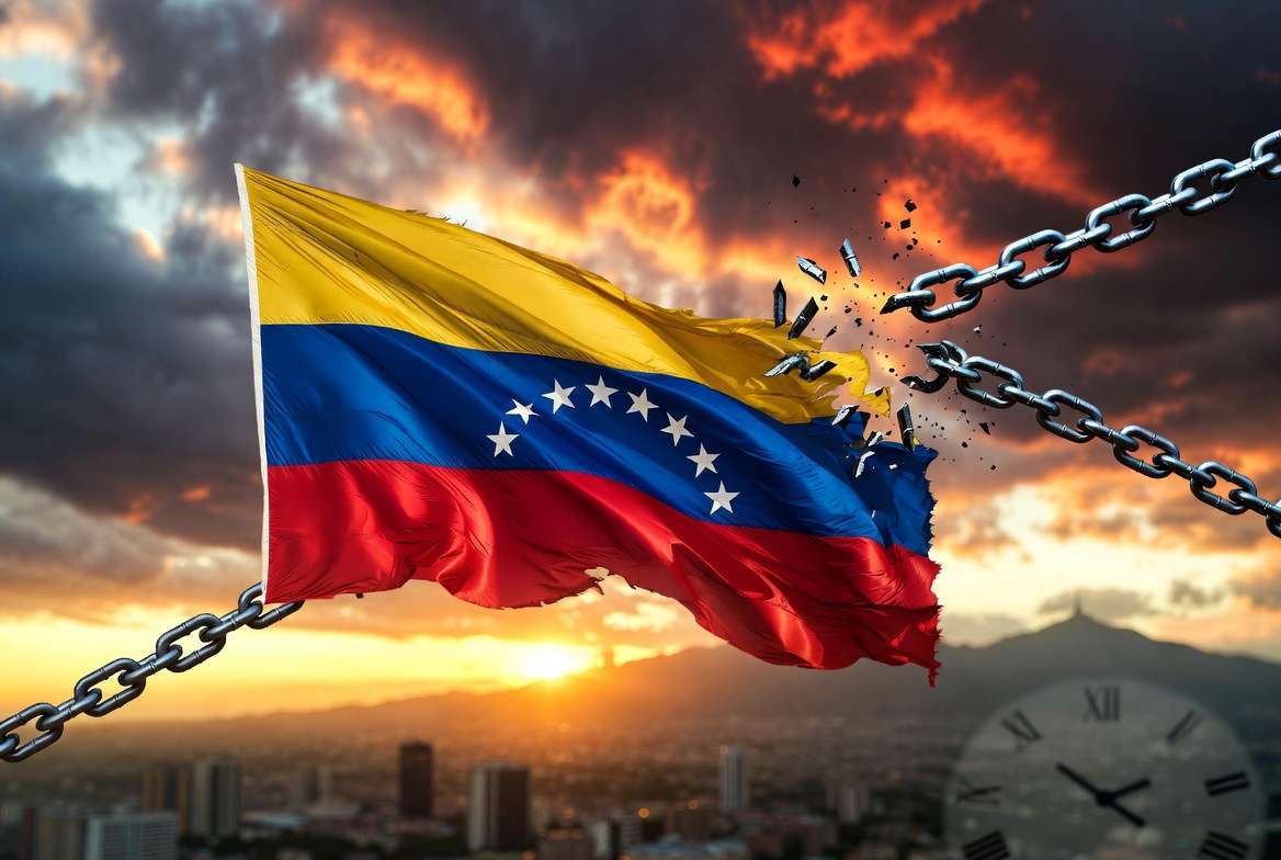 Oportunidad perdida