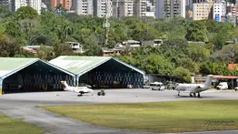 La Carlota
