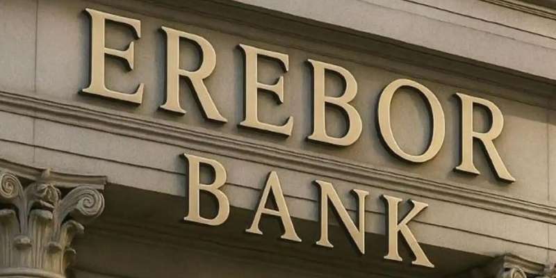 Startup bancaria respaldada por Peter Thiel propone reconectar a Venezuela con el sistema financiero de EE. UU.