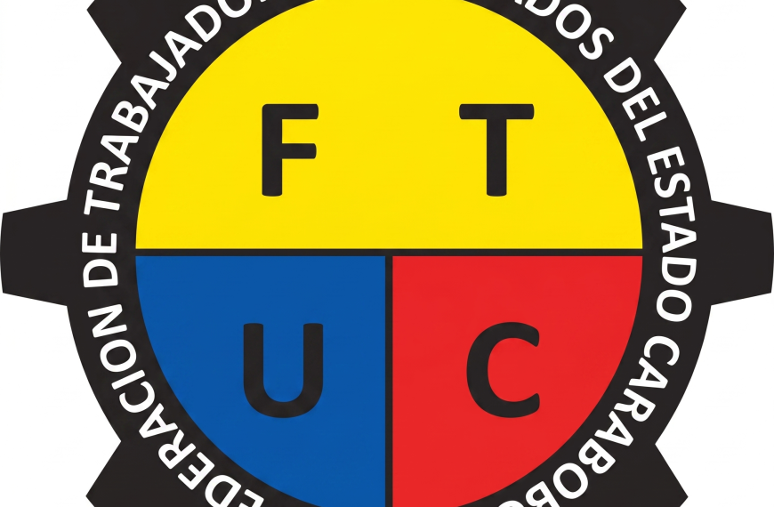 Fetracarabobo