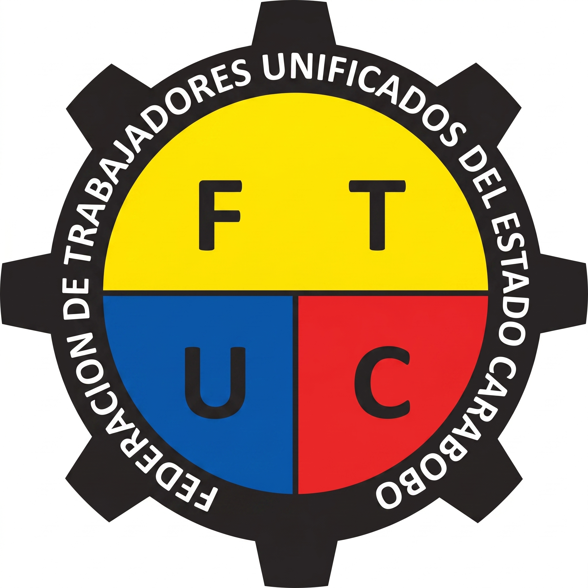 Fetracarabobo