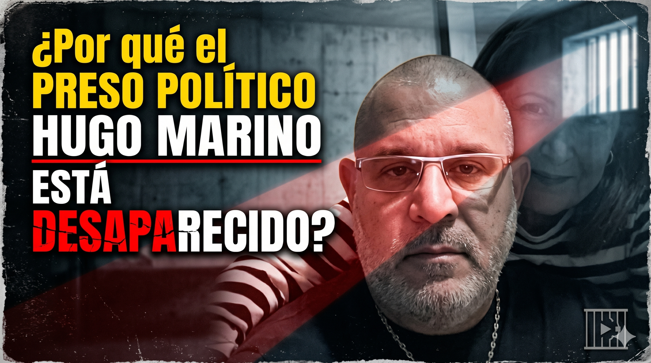 Hugo Marino
