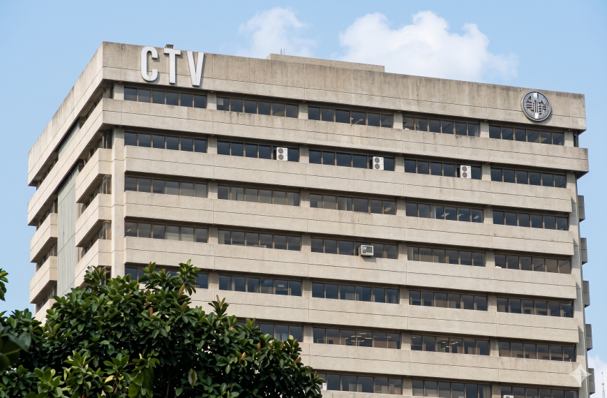 Directivos de la CTV denuncian “estafa salarial” y rechazan acuerdos firmados con el Gobierno (+Comunicado)