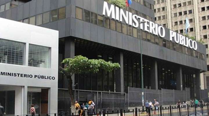 Fiscalía ordena exhumar cuerpo de Víctor Quero para investigar su muerte en la cárcel Rodeo I