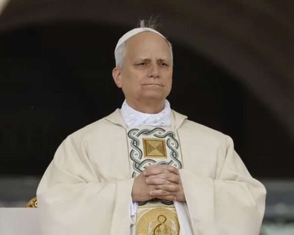 Papa León XIV clama por auxilio internacional tras la tragedia sísmica en Venezuela