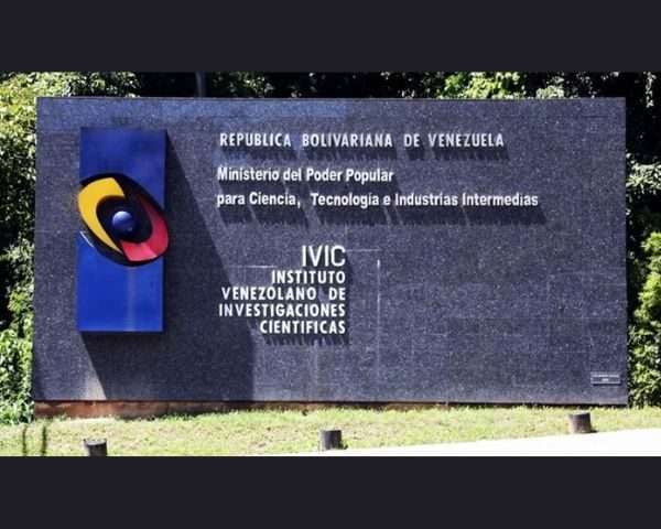 "Golpe a la ciencia" | Investigadores venezolanos denuncian desmantelamiento nuclear en el IVIC