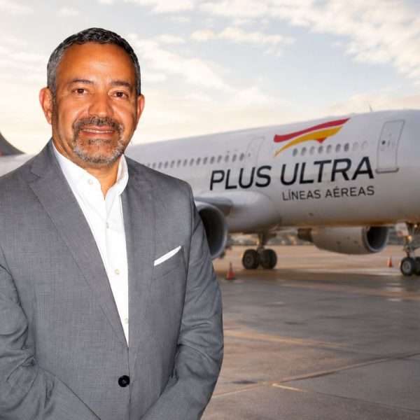 ROJAS-PLUS-ULTRA