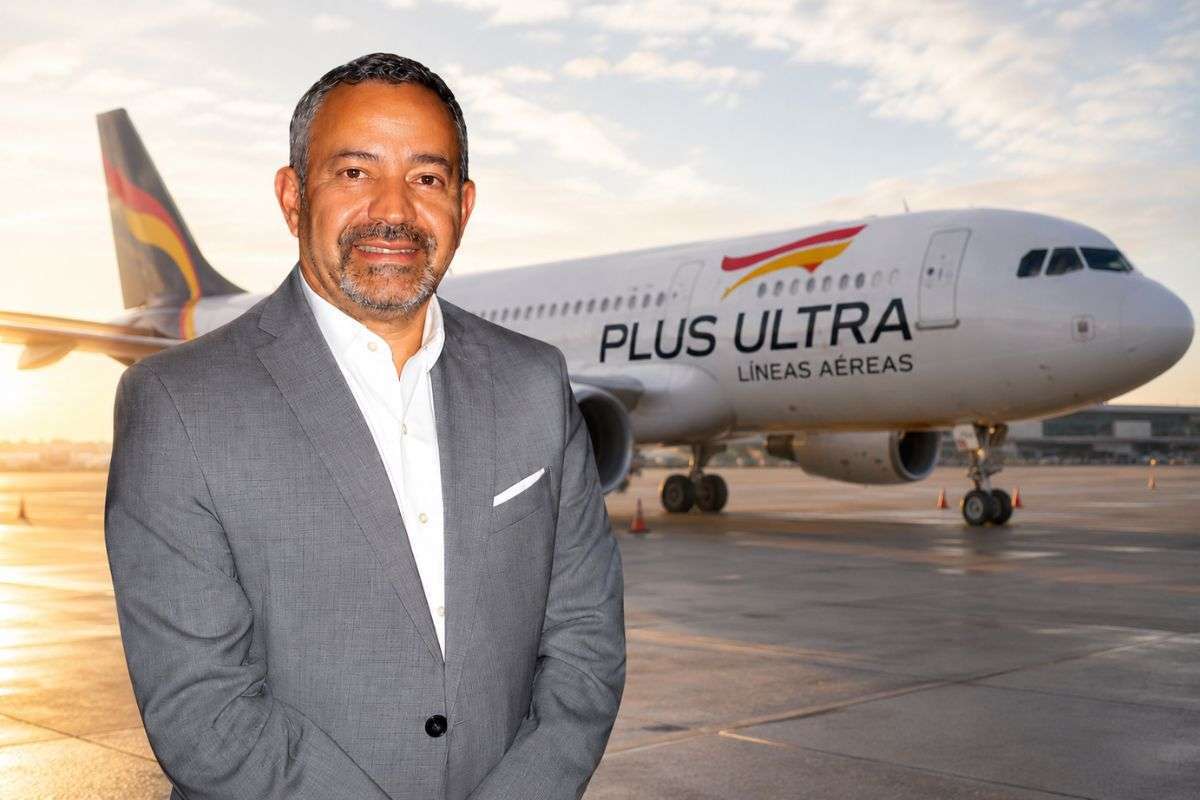 ROJAS-PLUS-ULTRA