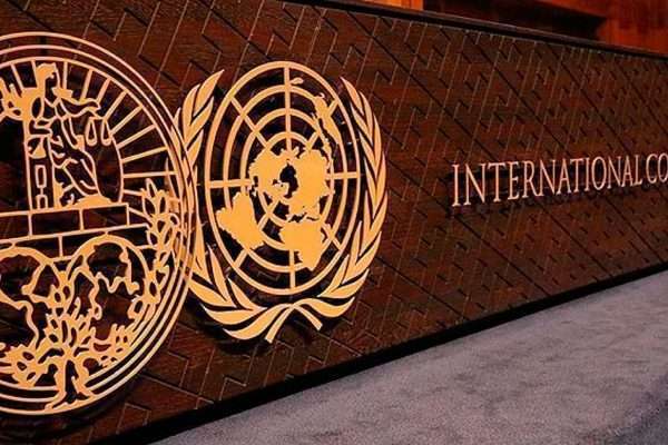 Venezuela acudirá a la CIJ por el Esequibo sin reconocer su jurisdicción