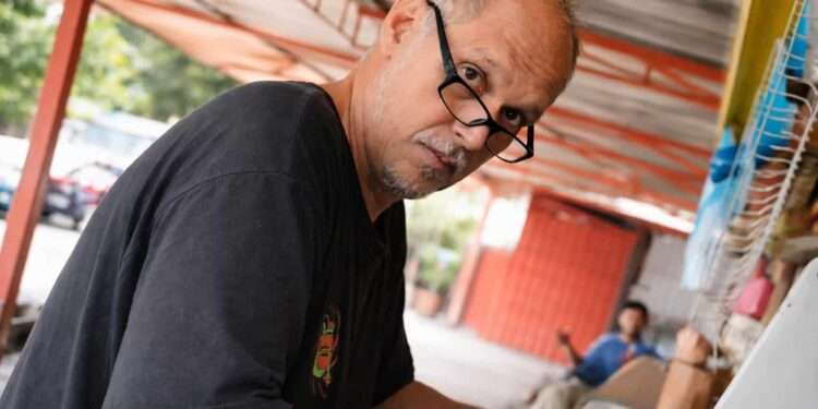 Yorman-Acevedo-750x375
