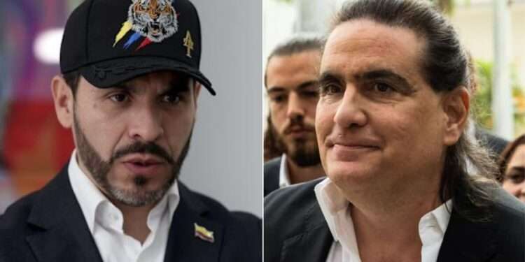 abelardo-de-la-espriella-alex-saab-750x375