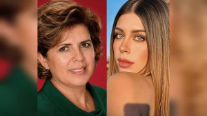 Cicpc revela detalles sobre la captura de Erika&hellip;