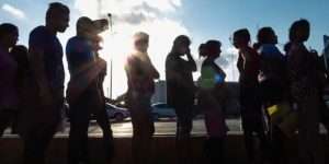 PNUD: Uno de cada tres latinoamericanos desea emigrar&hellip;