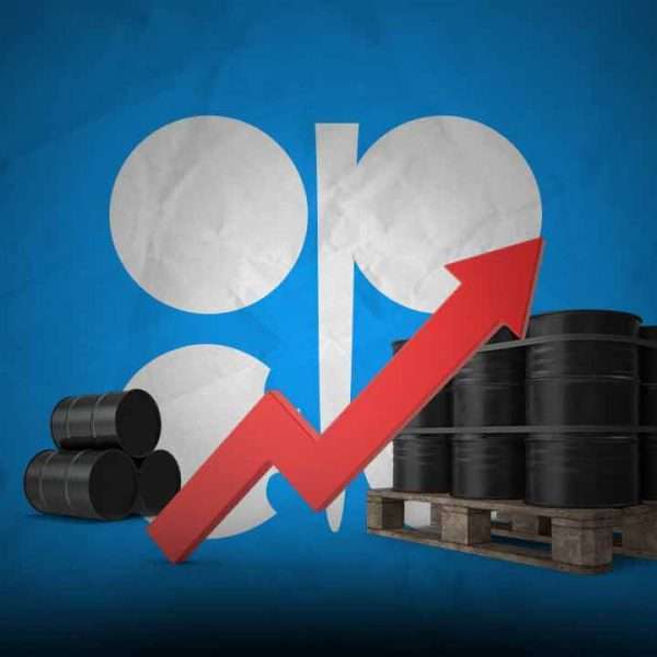 opep-anuncia-nuevo-aumento-de-produccion-de-petroleo-a-partir-de-octubre