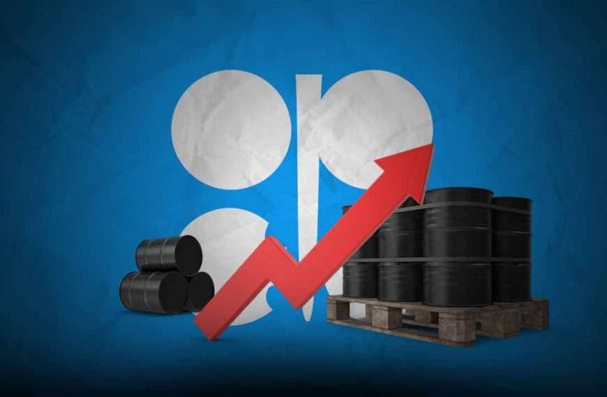 opep-anuncia-nuevo-aumento-de-produccion-de-petroleo-a-partir-de-octubre