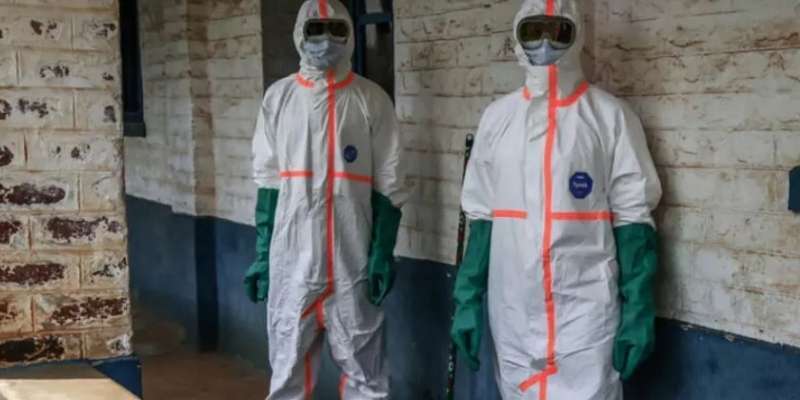 Hospital de São Paulo descarta caso sospechoso de ébola en paciente que viajó a África