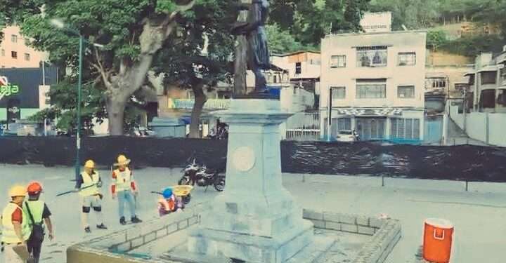 Plaza-Washington-remodelacion-720x375