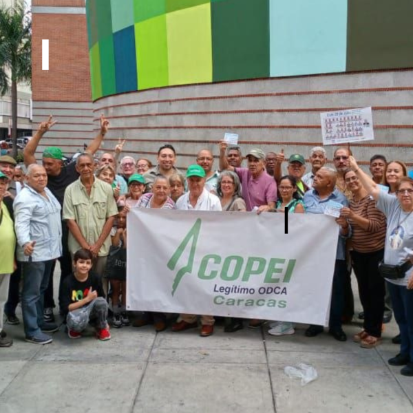 Copei