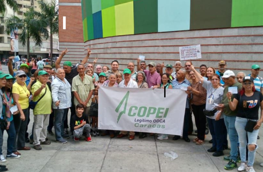 Copei