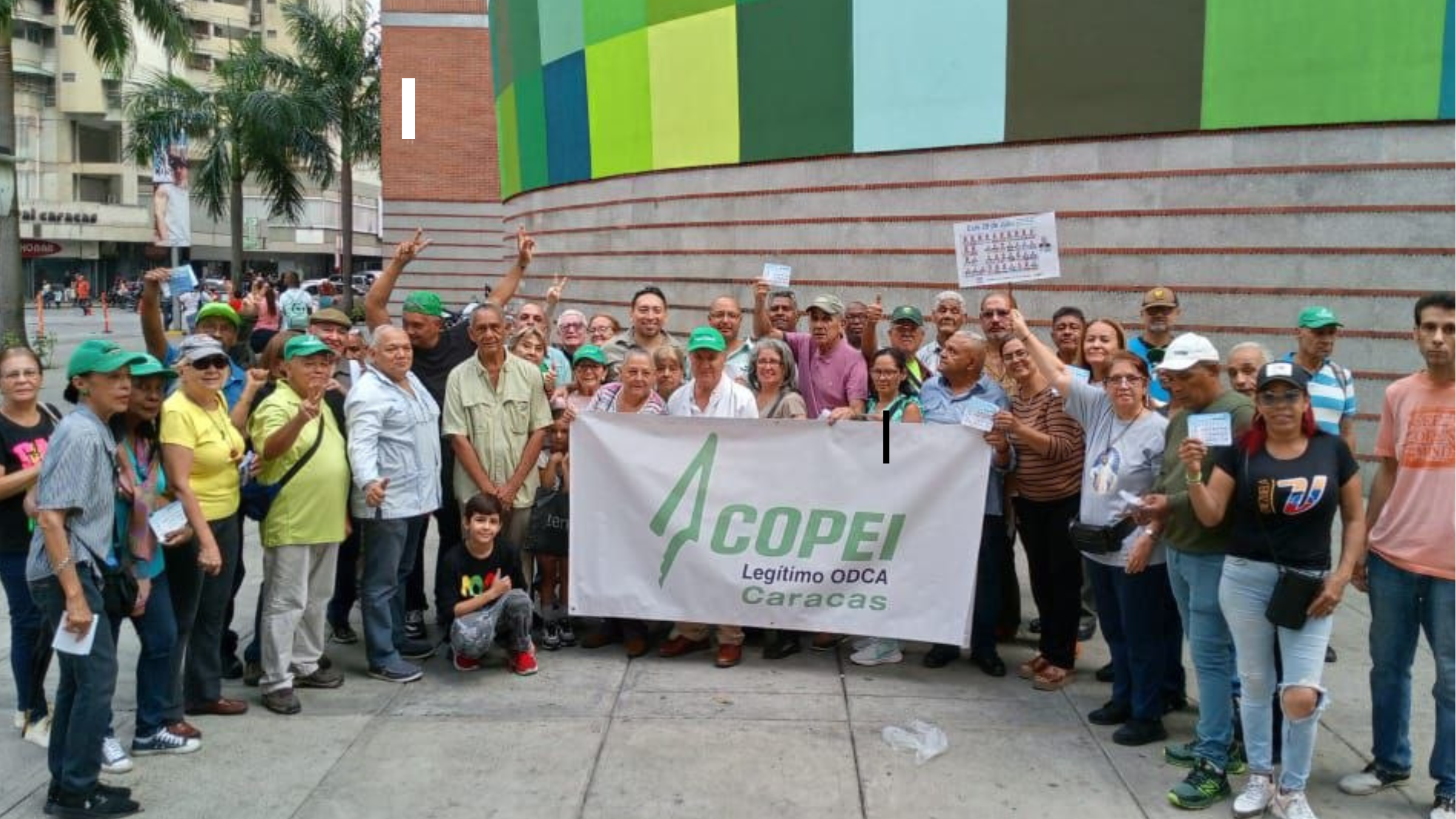 Copei