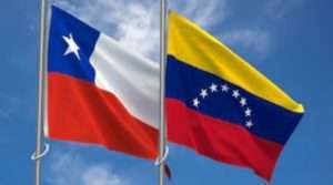 Chile reabre sus sedes consulares en Caracas y&hellip;