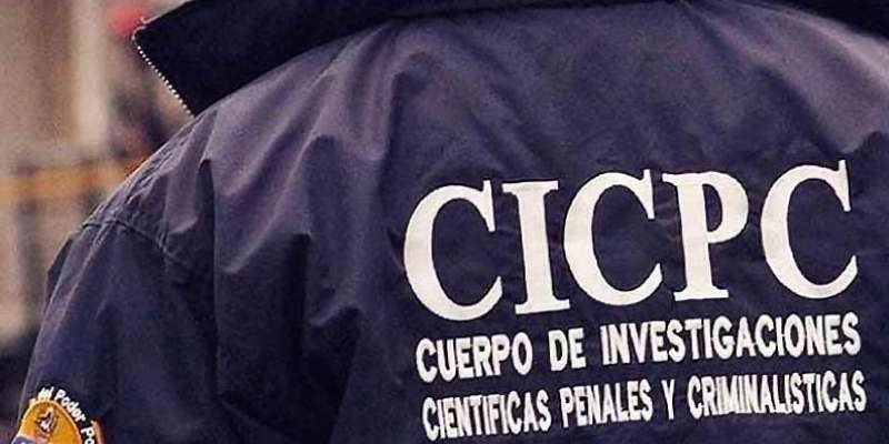CICPC desmantela consultorio odontológico ilegal en Maturín