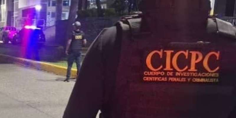 Detienen a una pareja por trato cruel e incesante contra dos niños en Ureña