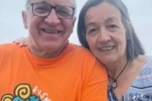 España exige capturar a miembro de ETA rescatado tras el terremoto en Caracas