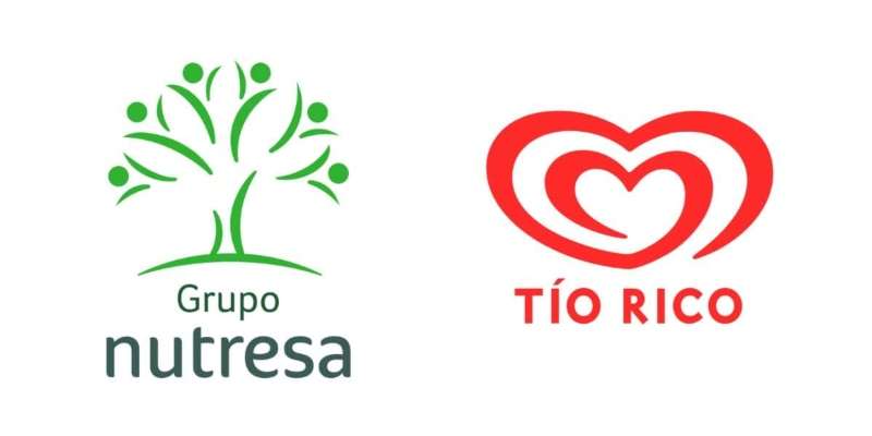 Grupo Nutresa compra Helados Tío Rico para liderar el mercado de congelados en Venezuela