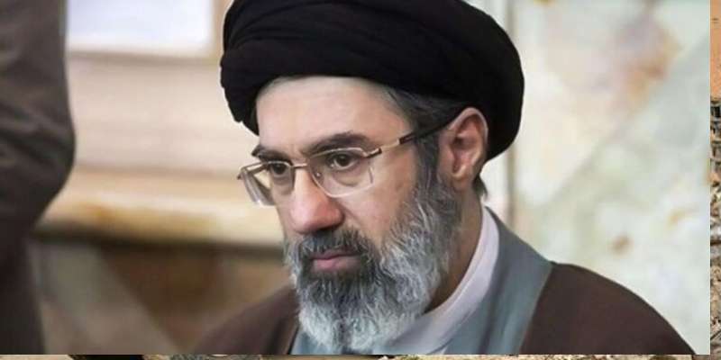 Nuevo líder supremo de Irán prometió vengar la muerte de su padre y predecesor, “No morirán pacíficamente”