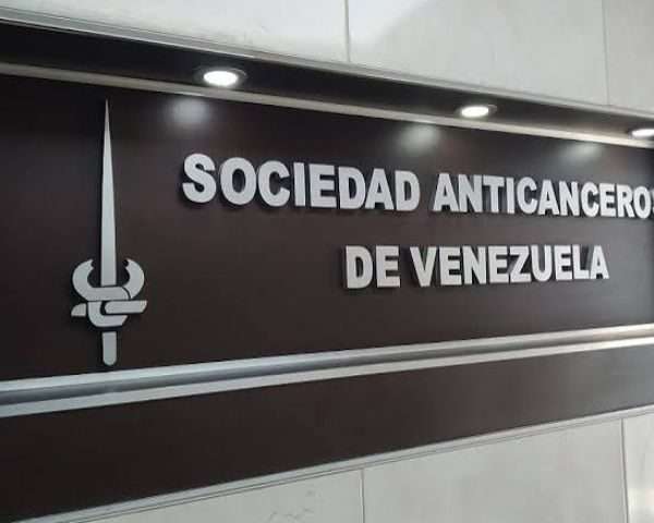 SAV activa plan estratégico para asegurar atención médica oncológica ante la emergencia nacional