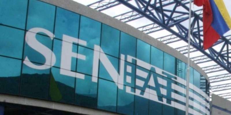 Seniat lanzará aplicación digital de facturación electrónica para pequeños y medianos contribuyentes