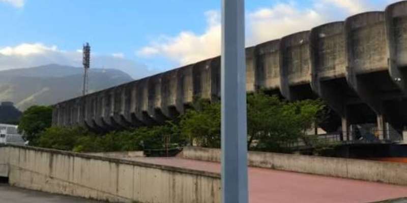 Sismos en Venezuela dañaron 87 bienes patrimoniales en cinco estados del país