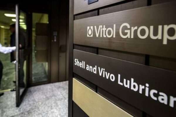Reuters | Vitol prepara apertura de oficina en Caracas para liderar exportaciones de petróleo