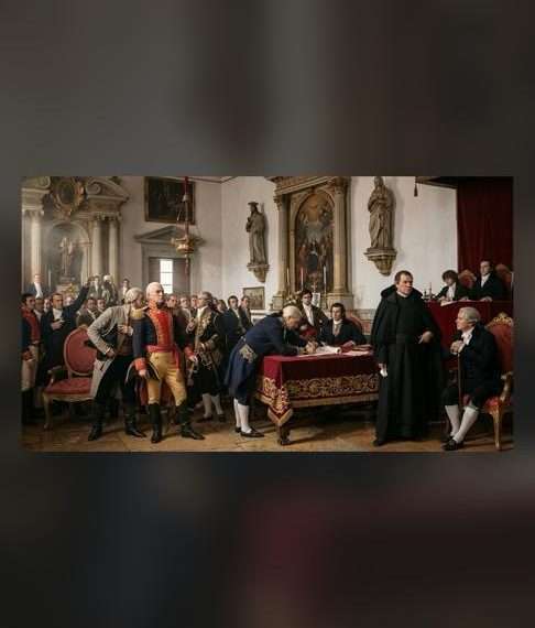 5 de julio de 1811