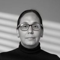 Martha Cambero