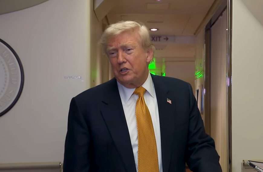 donald-trump-declara-avion