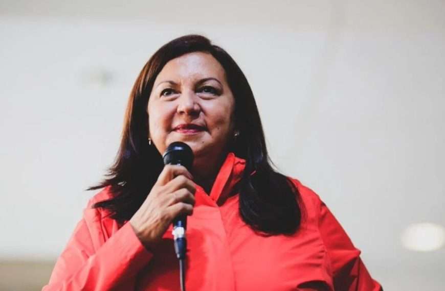 Alcaldía de Caracas anuncia nuevo horario de atención al público por plan especial de ahorro energético