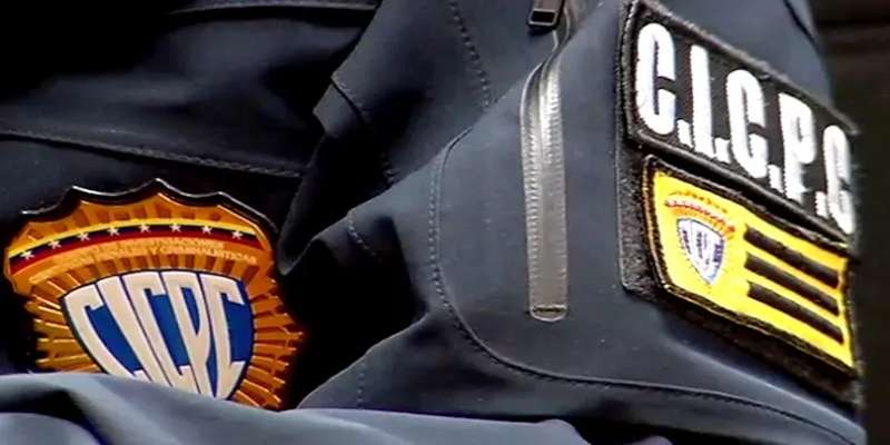 Cicpc detiene a dos mujeres en Cojedes por extorsionar