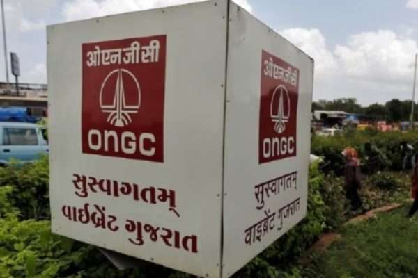 Empresa india ONGC recibe licencia de EE. UU. para operar en Venezuela
