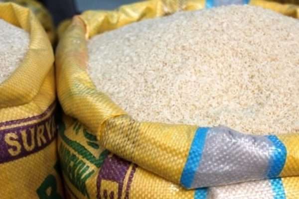 Productores de arroz exigen respuestas concretas en Miraflores y la Asamblea Nacional