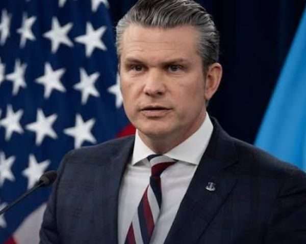 EEUU advierte a Cuba que no descarta una operación militar