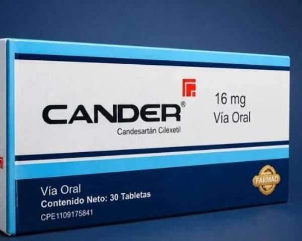 Detectan lote falsificado de fármaco para la hipertensión en el mercado venezolano
