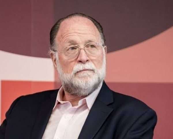 Ricardo Hausmann denuncia un pacto inconstitucional en Venezuela y cuestiona el rol de Marco Rubio