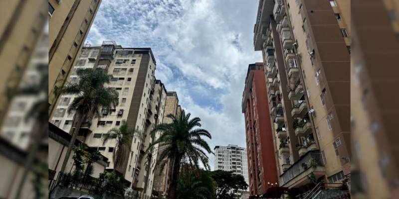Precios de inmuebles en Altos Mirandinos se disparan registrando alzas de hasta 50 %