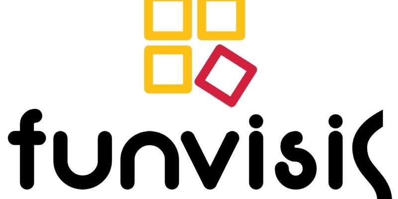 Funvisis reporta 136 sismos semanales y más de dos mil réplicas acumuladas en Venezuela