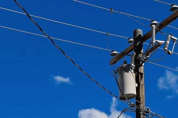 Un venezolano muere electrocutado en Chile tras intentar hurtar cableado
