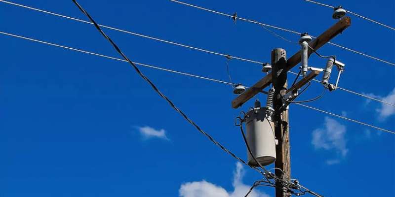 Un venezolano muere electrocutado en Chile tras intentar hurtar cableado